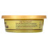 African Shea Body Butter, For Skin & Hair, 7.5 oz (212 g)