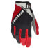 HEBO Toni Bou off-road gloves