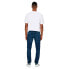Фото #2 товара ONLY & SONS Loom Slim Fit 4514 Jeans