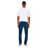 Фото #3 товара ONLY & SONS Loom Slim Fit 4514 Jeans