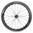 ZIPP 454 NSW Tubeless road rear wheel