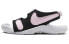 Nike Sunray Adjust 6 GS Kids Sports and Leisure Footwear