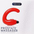 Prostata-Massagegerät