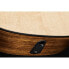 Фото #16 товара Martin Guitars D-12E -01 Koa