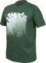 Neo T-shirt OUTDOOR, las, rozmiar M