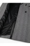 Фото #74 товара Пальто Koton Oversize Cashmere Coat