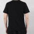 Nike DRI-FIT Kyrie T-Shirt BQ3604-011