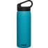 Фото #1 товара Бутылка для воды из нержавеющей стали CAMELBAK Carry SS Insulated 600ml