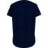 Фото #3 товара TOMMY HILFIGER UW0UW04873 short sleeve T-shirt