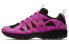 Фото #1 товара Кроссовки Nike Supreme x Air Humara 17 Black/Pink