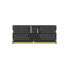 Фото #1 товара Память RAM Lexar LD5DS016G-B4800GSST DDR5 16 Гб
