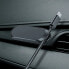 Фото #13 товара Samoprzylepny uchwyt magnetyczny samochodowy na deskę rozdzielczą czarny