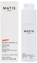 Matis Reponse Cosmake-Up Hyaluliss Light