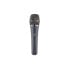 Микрофон Telefunken M81 Universal Dynamic B-Stock