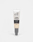 e.l.f. Hydrating Camo CC Cream