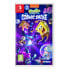 Фото #1 товара NINTENDO GAMES Switch SpongeBob SquarePants The Cosmic Shake