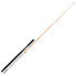 Фото #2 товара KALI KUNNAN Blackyard XT23 spinning rod