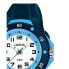 Фото #2 товара LORUS WATCHES R2371NX9 watch