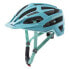 CRATONI C-Flash MTB Helmet