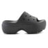 Crocs Stomp