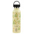 RUNBOTT Alexandra bordallo liberty 600 ml thermo bottle