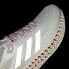 Фото #9 товара Мужские кроссовки для бега adidas 4D FWD Shoes (Белые)