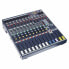 Soundcraft EFX8