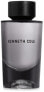 Kenneth Cole Kenneth Cole For Him