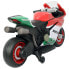 Фото #3 товара FEBER 12V Ducati Motorcycle