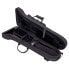 Фото #9 товара Schagerl Meister Tenor Trombone Case