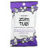 Фото #1 товара Zum Tub, Lavender, 2 oz (56 g)