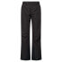 OAKLEY APPAREL Jasmine Insulated Pants