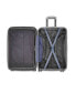 Tribute Encore Hardside Check-In 28" Spinner Luggage