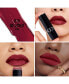 Фото #19 товара Rouge Dior Lipstick - Satin