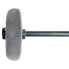 Фото #2 товара Dragonfly Percussion Thai Gong Mallet LTT