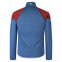 ფოტო #2 პროდუქტის MONTURA Thermal Grid Pro 2 long sleeve T-shirt