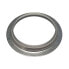 Фото #1 товара MINNKOTA Maxumm 74 Protection Cone Bearing