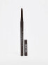 Huda Beauty Creamy Kohl Longwear Eye Pencil - Very Brown