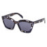 ფოტო #2 პროდუქტის PUCCI EP0195 Sunglasses