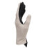 ფოტო #3 პროდუქტის DAINESE BIKE HGL Long Gloves