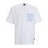 ფოტო #1 პროდუქტის BOSS Tiburt 430 short sleeve T-shirt