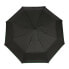 Фото #5 товара Складной зонт Benetton Чёрный (Ø 93 cm)