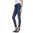 REPLAY Luzien jeans