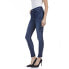 Фото #3 товара REPLAY Luzien jeans