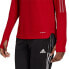 Фото #4 товара ADIDAS Tiro 21 Training sweatshirt