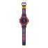 Мужские часы Casio GBD-H1000BAR-4ER