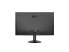 Фото #4 товара AOC 24" (23.8" Viewable) 100 Hz IPS FHD Monitor 1ms (MPRT) 1920 x 1080 sRGB (CIE