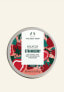 Body Butter The Body Shop STRAWBERRY 200 ml