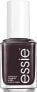 Фото #7 товара Nagellack Home By 8 Braun 898, 13,5 ml