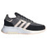 Фото #1 товара ADIDAS ORIGINALS Retropy F2 trainers